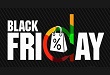 Road to Black Friday on Daraz gets exciting with app pre-sale