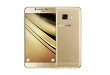 The Galaxy C7 Pro hits AnTuTu, reveals important specs.