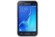 You can now buy Galaxy J1 Mini Prime in US.