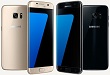 Samsung Galaxy S7 officially updates to the android 7.0 Nougat beta