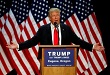 Trump victory has instigated people to download encrypted chat apps.