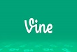Twitter will be discontinuing Vine.