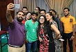 Ufone highlights ambitious Pakistanis during a recent event