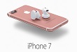 Ufone will launch iPhone 7 in Pakistan.