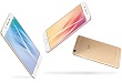 Vivo Introduces X9 and X9 Plus