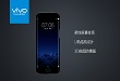 Vivo introduces Xplay 6.
