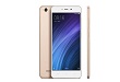 Xiaomi has introduced Redmi 4A, Redmi 4 standard, Redmi 4 prime