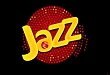You can now customize your bundle with Jazz.
