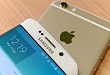 Top 10 ranked smartphones for the week 44