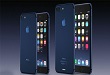 iPhone 7 and iPhone 7 Plus Prices at HomeShopping