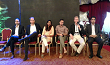 Daraz, Zong and Easypay all set to create a Digital Revolution with Black Friday 2016