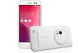 Asus might release Zenfone 3 Zoom in US.