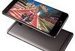 Ceramic OnePlus 5 might launch in 2017, ditching OnePlus 4 moniker.