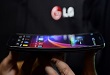Display supplier leaks that flexible displays will enter mass production in 2018.