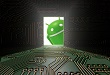 Google introduces Android Things Platform for Internet of Things.