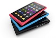 HMD Global has announced to introduce to new Nokia handsets.