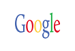 How to apply filters for Google Photo Filters.