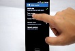 How to disable data roaming.