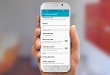 How to factory reset your Android Phone.