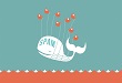 How to get rid of Spam numbers.