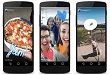 Instagram is introducing new Control Feature.