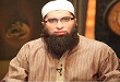 junaid-jamshed