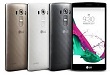 LG to unveil G6 late Feb or early March.