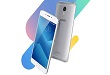 Meizu M5 Note finally goes official.