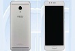 Meizu M5S will soon unveil in China.