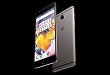 OnePlus 3T will soon hit India market shelves.