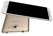 Panasonic Introduces P88 smartphone.