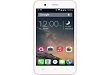 QMobile Introduces Noir i2 Pro.
