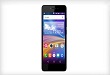 QMobile brings another amazing handset X700 Pro II.