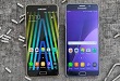 Samsung Galaxy A7 (2017) visits FCC Certification.