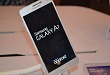 Samsung Galaxy A7(2017) gets Wi-Fi Certification.