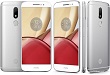 The Motorola Moto M hits European Market.