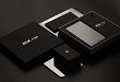 ZUK Edge can be the cheapest smartphone with $390.