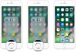 How to make iPhone 7 button more customizable.