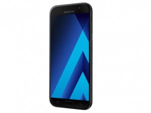 12201734305pm_635_galaxy_a7_2017_front