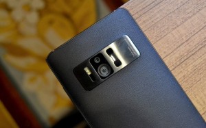 asus