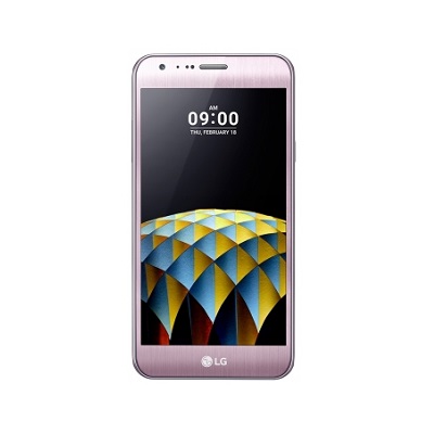 Affordable LG X230 gets certification, likely to go global.