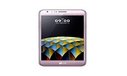 Affordable LG X230 gets certification, likely to go global.