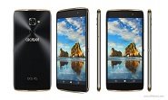 Alcatel to launch 5 new smartphones at MWC 2017.