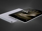 Asus Launches ZenPad 3s with LTE support.