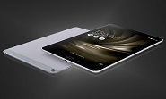 Asus Launches ZenPad 3s with LTE support.