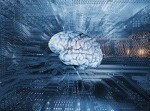 Brain will now directly control Social Media Network: Facebook.