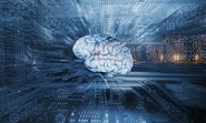 Brain will now directly control Social Media Network: Facebook.