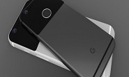 Google Pixel 2 might be a budget model with new processor and better camera.