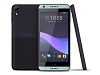 HTC Desire 650 will release worldwide at MWC.