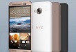 HTC will soon introduce HTC One X10.